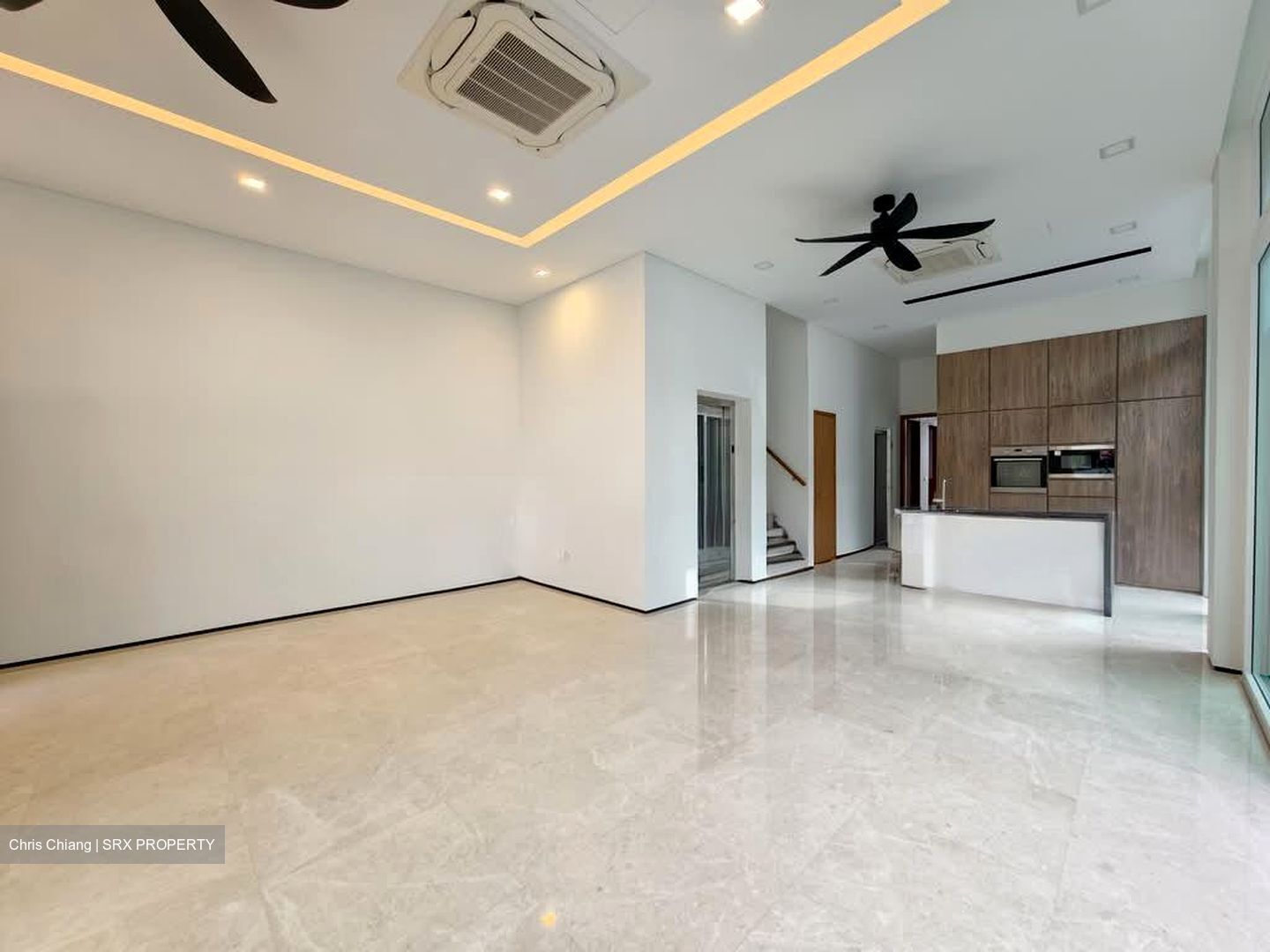 Serangoon Garden Estate (D19), Semi-Detached #639520681